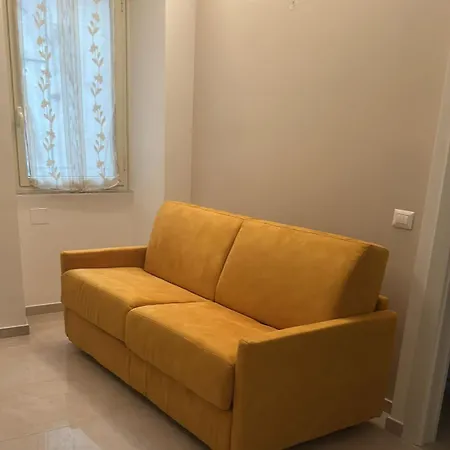 Apartment Welcome To Campo De' Fiori
