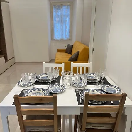 Welcome To Campo De' Fiori Appartement *