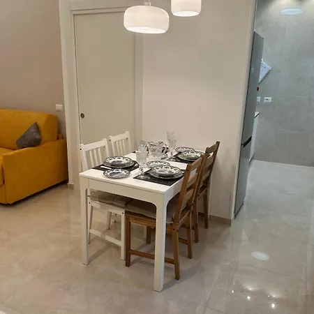 Welcome To Campo De' Fiori Apartment Rome