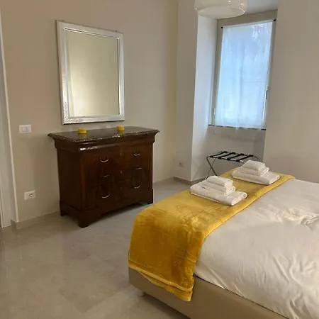 Apartment Welcome To Campo De' Fiori *