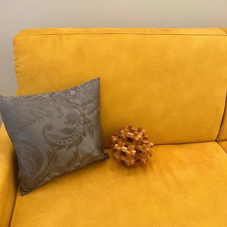 Apartment Welcome To Campo De' Fiori *