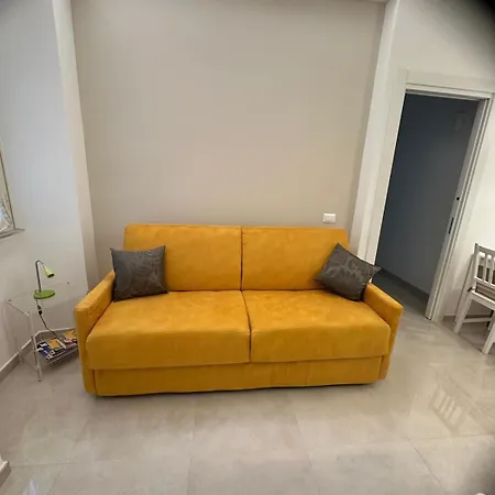 Welcome To Campo De' Fiori Apartment Rome