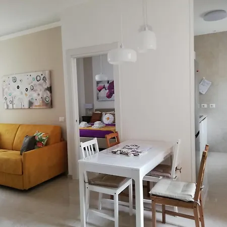 Welcome To Campo De' Fiori Appartement Rome